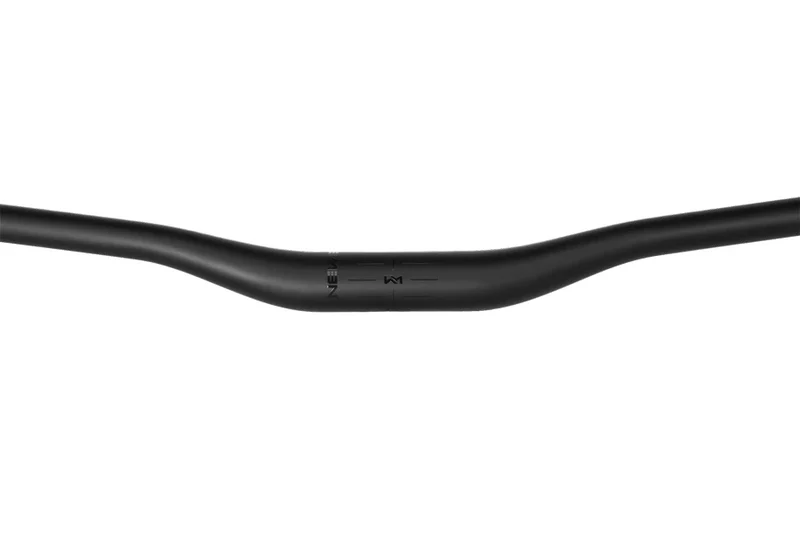 Newmen Lenker PHASE 318.25 710-760 VGS