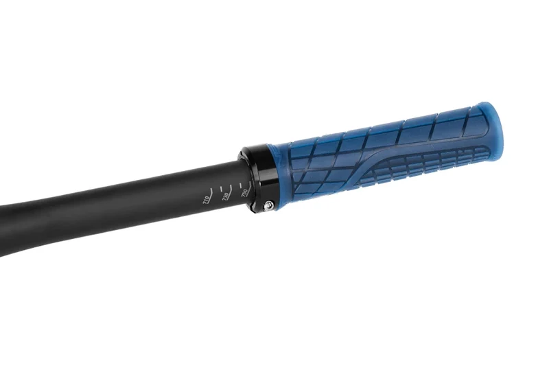 Newmen Lenker PHASE 318.25 710-760 VGS