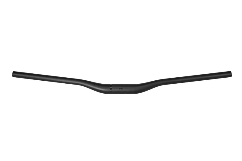 Newmen Lenker PHASE 350.25 760