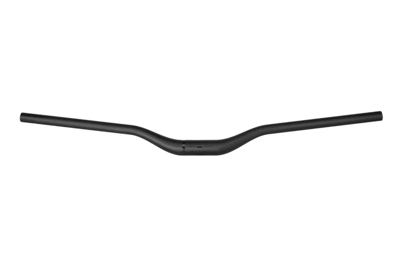 Newmen Lenker PHASE 318.40 800