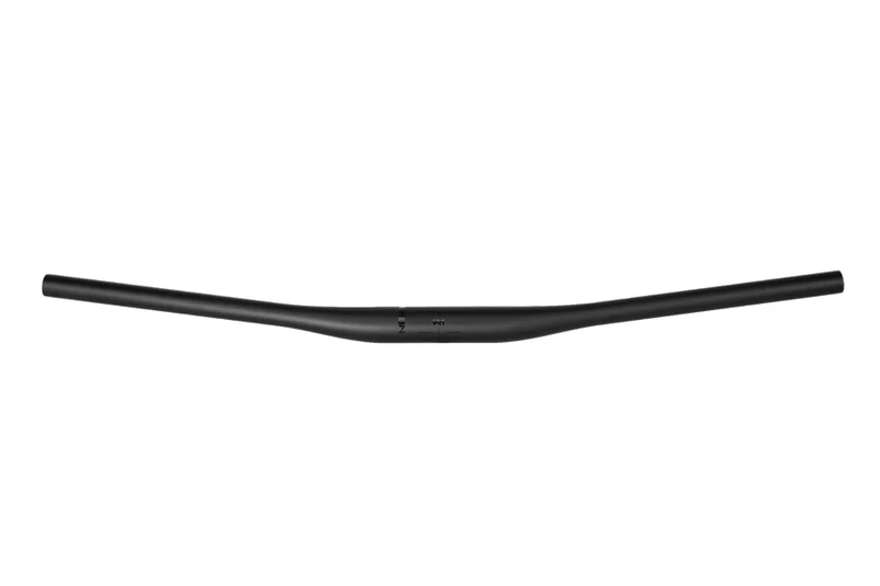 Newmen Lenker PHASE 318.10 760