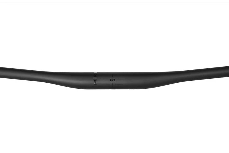Newmen Lenker PHASE 318.10 760