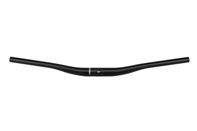 Newmen Lenker PERFORMANCE 318.25 710-760 VGS