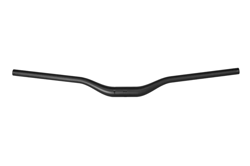 Newmen Lenker PHASE 318.40 760-810 VGS