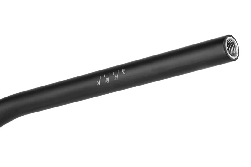 Newmen Lenker PHASE 318.40 760-810 VGS