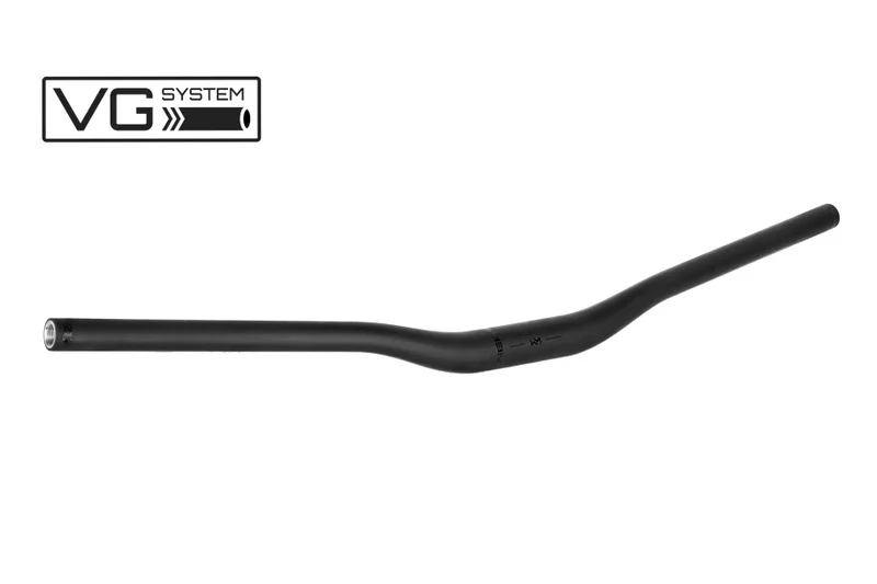 Newmen Lenker PHASE 350.25 760-810 VGS