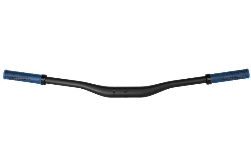Newmen Lenker PHASE 350.25 760-810 VGS