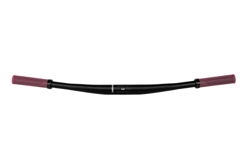 Newmen Lenker PERFORMANCE 350.10 710-760 VGS