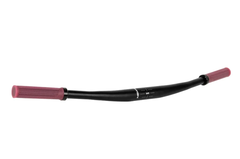 Newmen Lenker PERFORMANCE 350.10 710-760 VGS