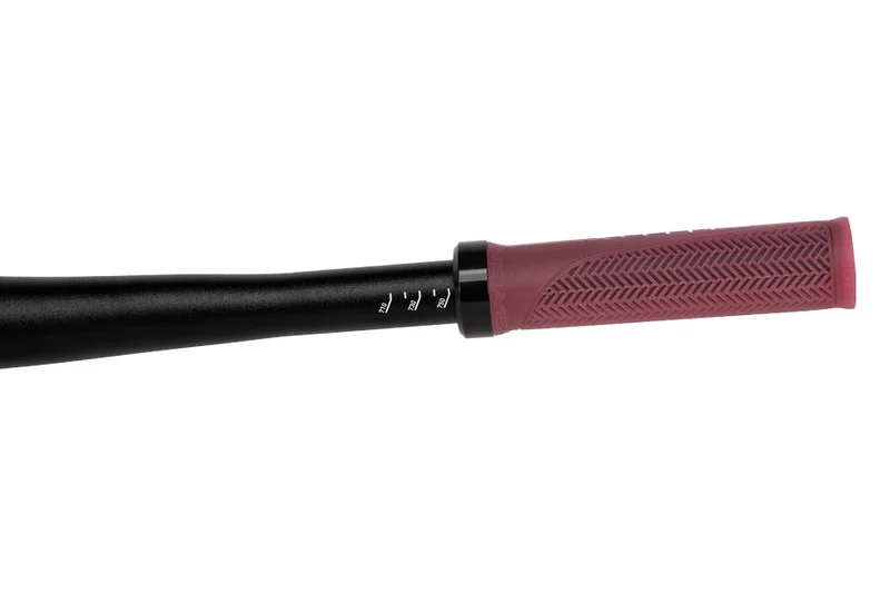 Newmen Lenker PERFORMANCE 350.10 710-760 VGS