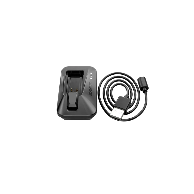 SRAM Ladegerät Eagle/ Red/ Force/ Reverb AXS und RED eTap