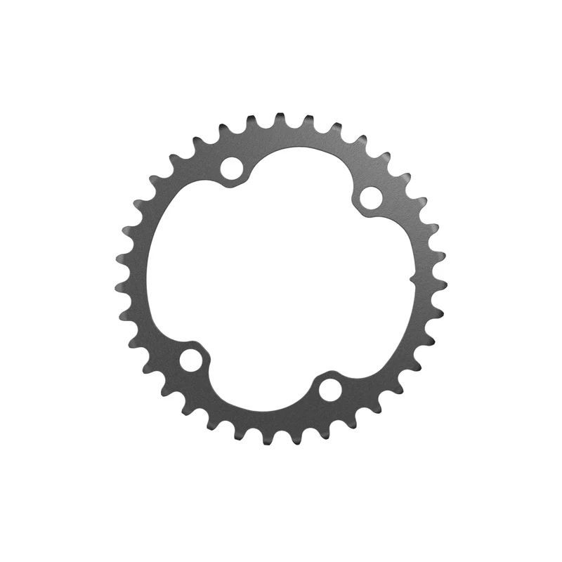 SRAM Kettenblatt Road Rival AXS