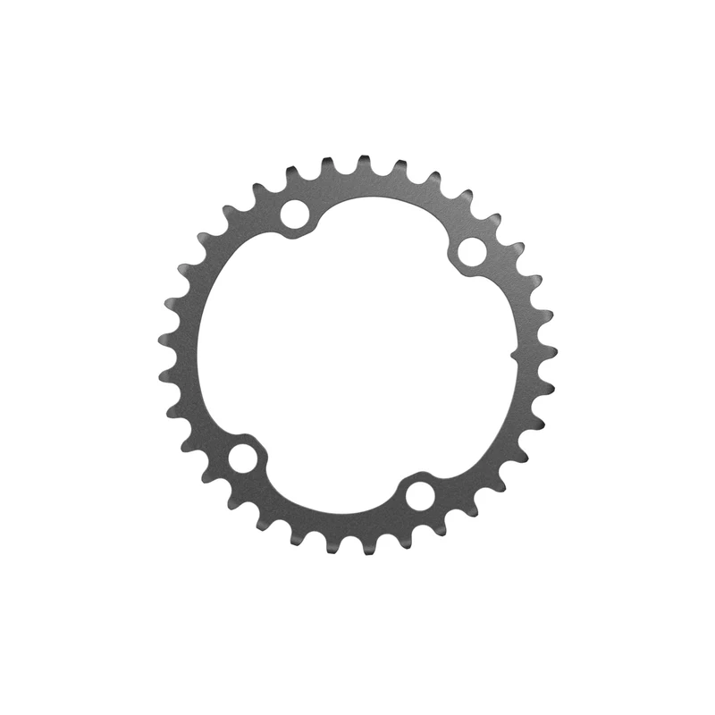 SRAM Kettenblatt Road Rival AXS