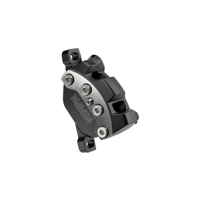 SRAM SRAM Scheibenbremse "Maven Ultimate Stealth" VR