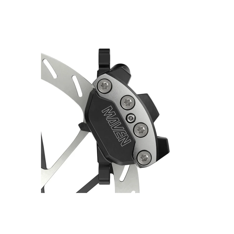 SRAM SRAM Scheibenbremse "Maven Ultimate Stealth" VR