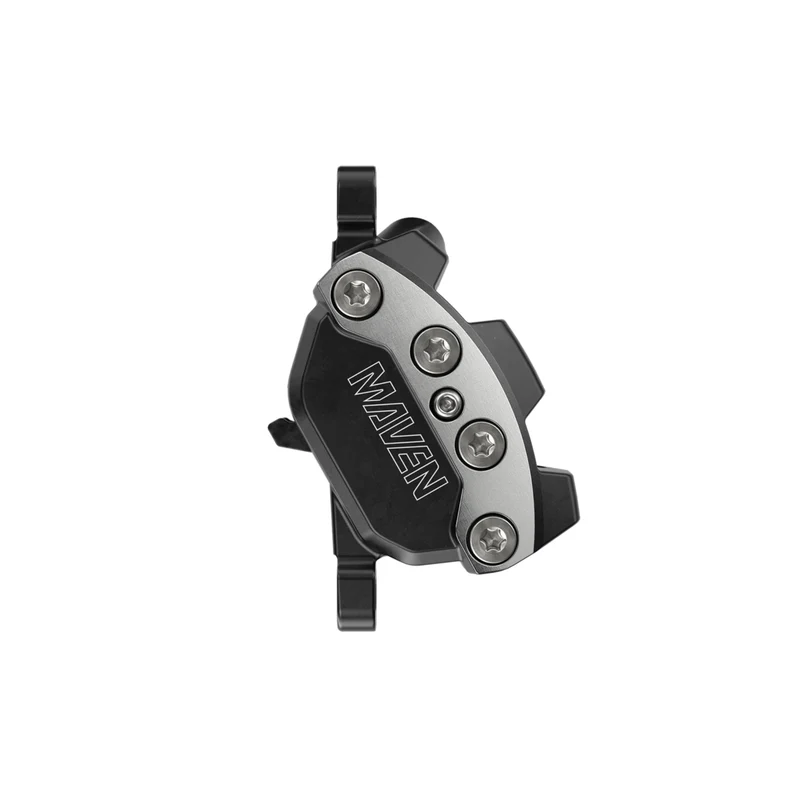 SRAM SRAM Scheibenbremse "Maven Ultimate Stealth" HR