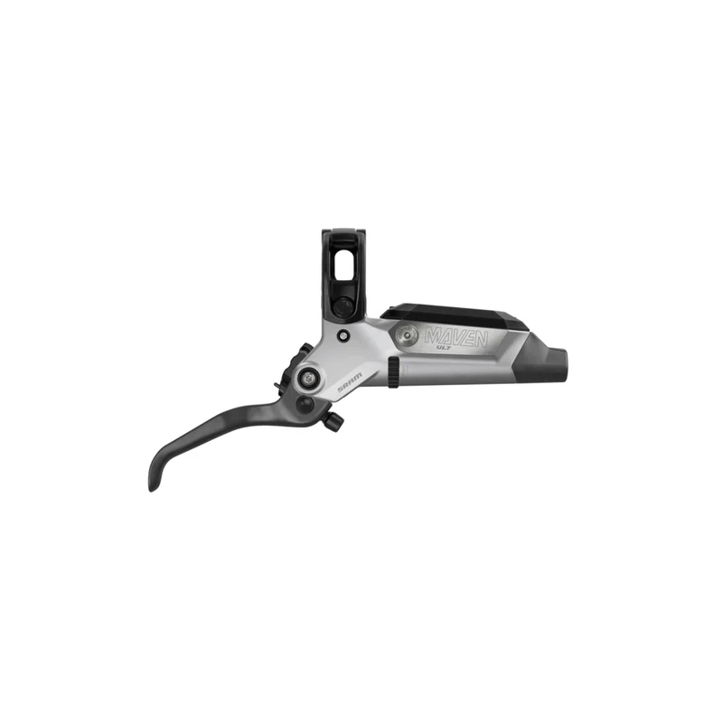 SRAM Bremse Maven Ultimate B1 vorne