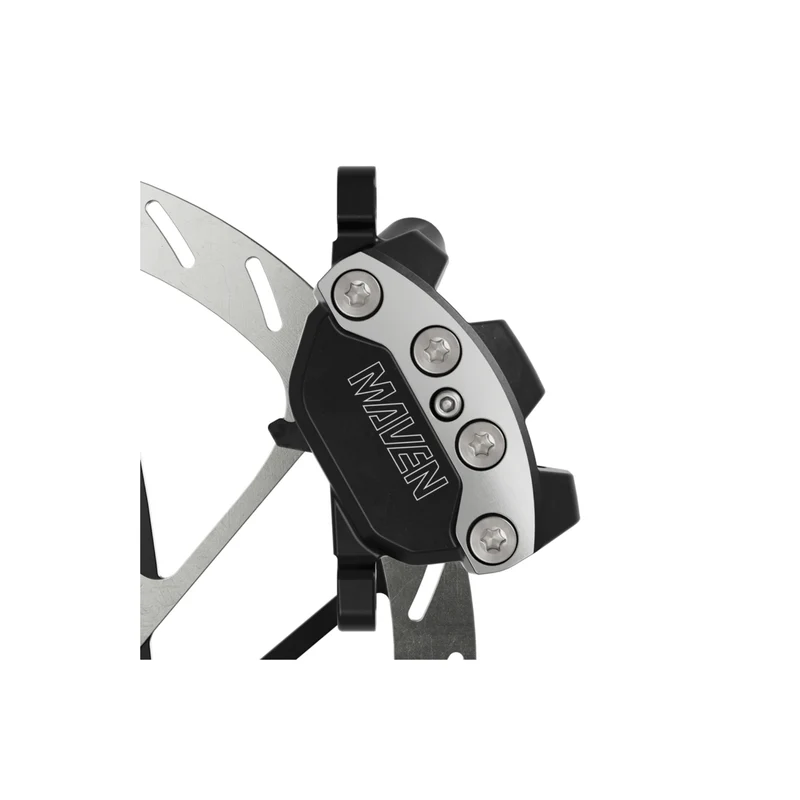 SRAM Bremse Maven Ultimate B1 vorne