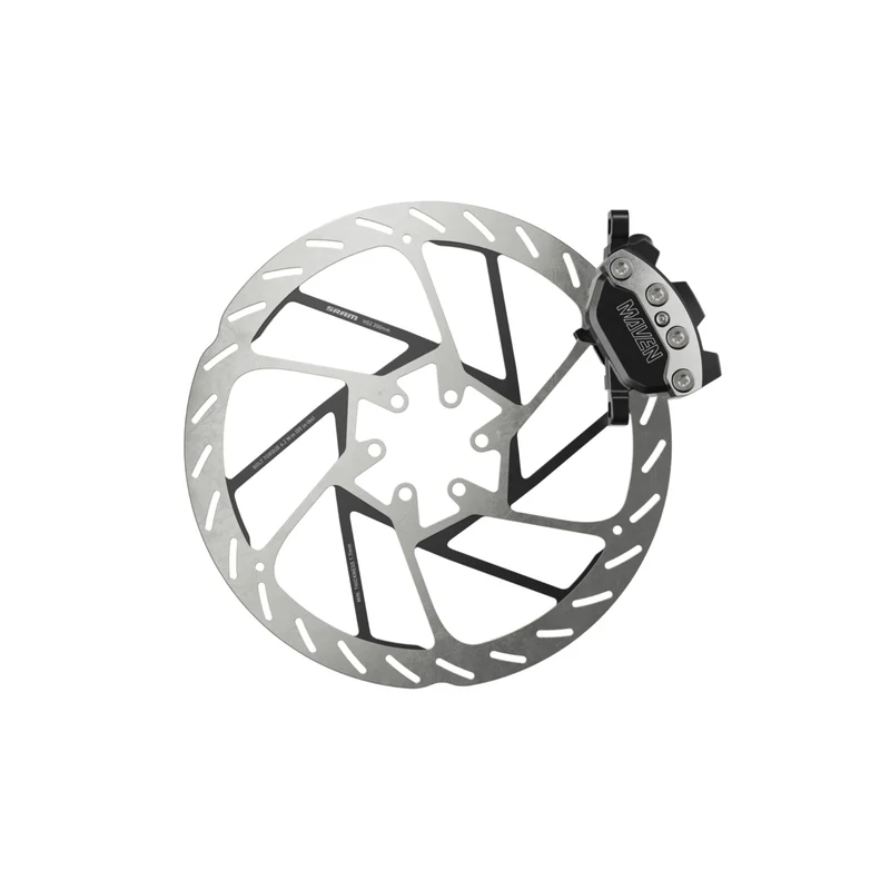 SRAM Bremse Maven Ultimate B1 vorne