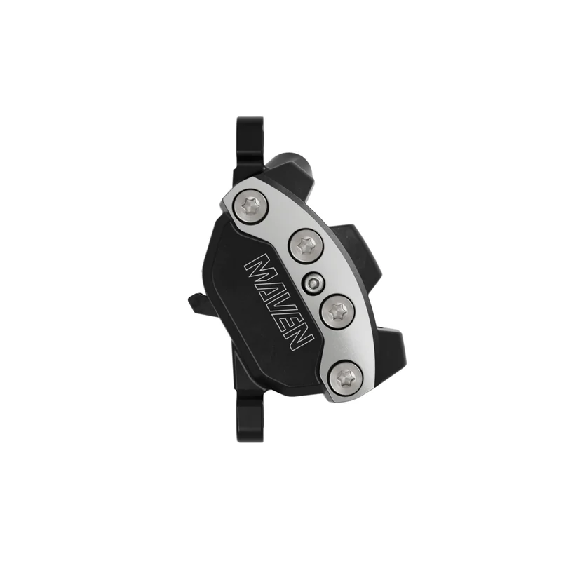 SRAM Bremse Maven Ultimate B1 vorne