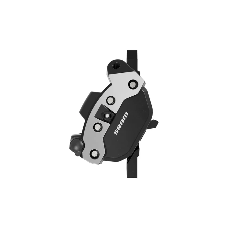 SRAM Bremse Maven Ultimate B1 vorne