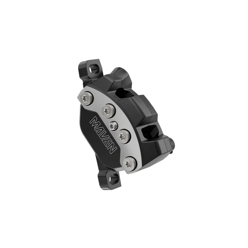 SRAM Bremse Maven Ultimate B1 vorne