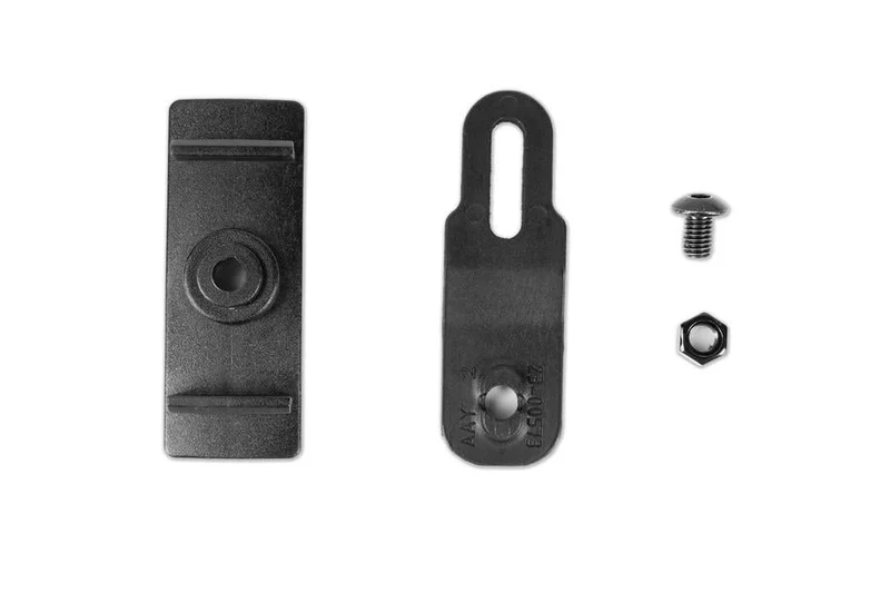 Acid Schutzblechset 57 28" BB Mount 2.0