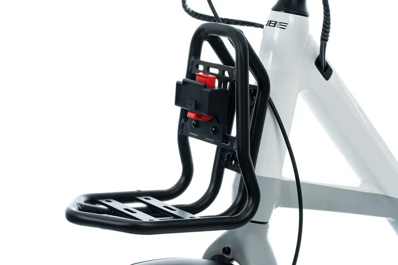 Acid FILink für Frontgepäckträger COMPACT 20"
