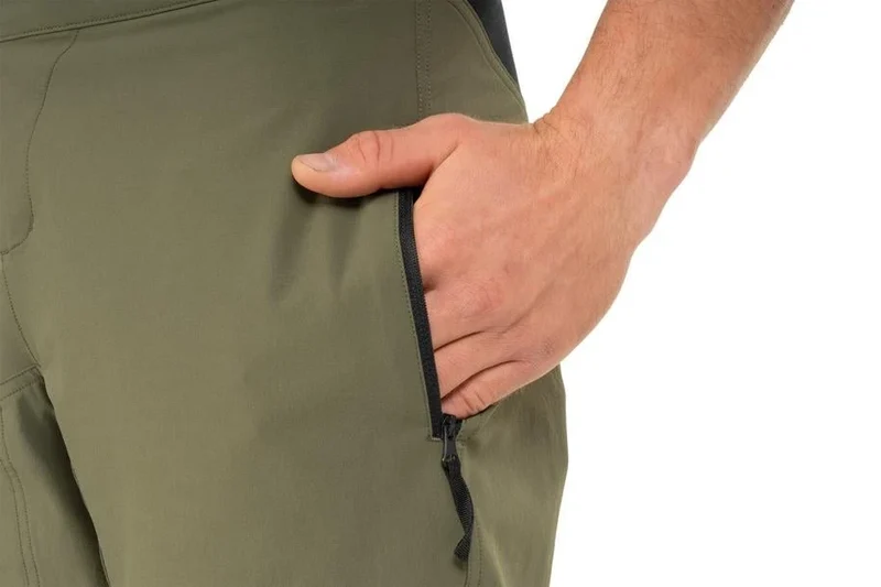 Cube MTB Enduro Short TM