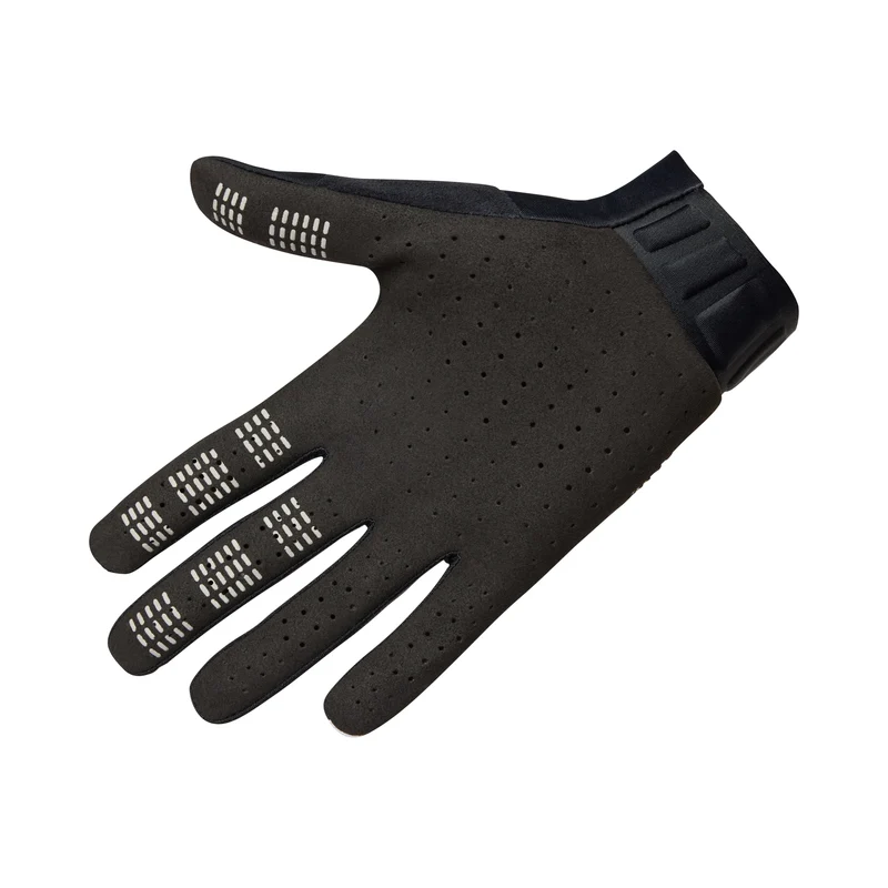 Fox Handschuhe Flexair Diffuse SE