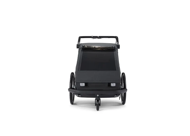 Croozer Yuuna Kid