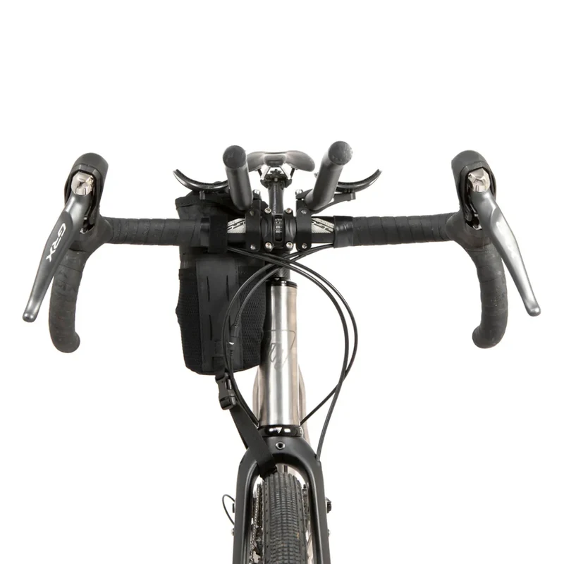 Restrap Race Stem Bag