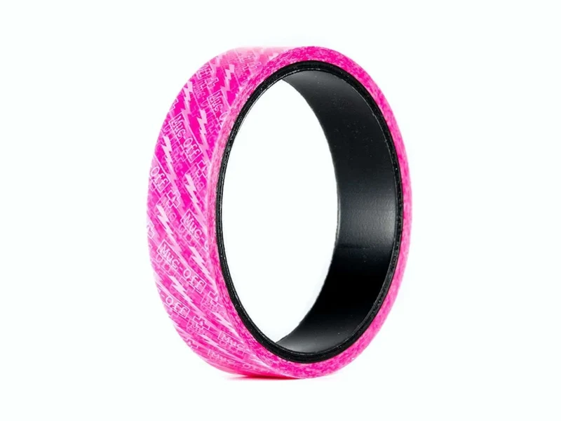 Muc Off Muc Off Ultimate Tubeless Kit - Road/ Gravel/ CX