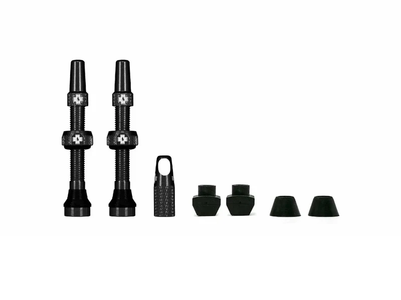 Muc Off Muc Off Ultimate Tubeless Kit - Road/ Gravel/ CX