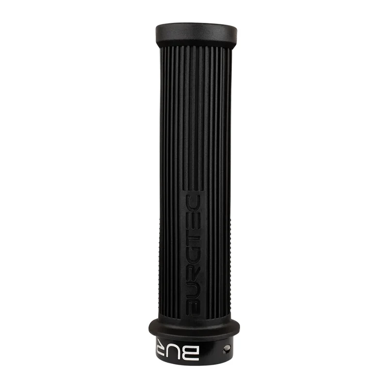 Burgtec The Bartender Pro J. B. Sig. Grip