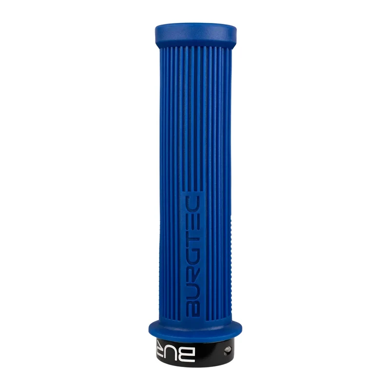 Burgtec The Bartender Pro J. B. Sig. Grip