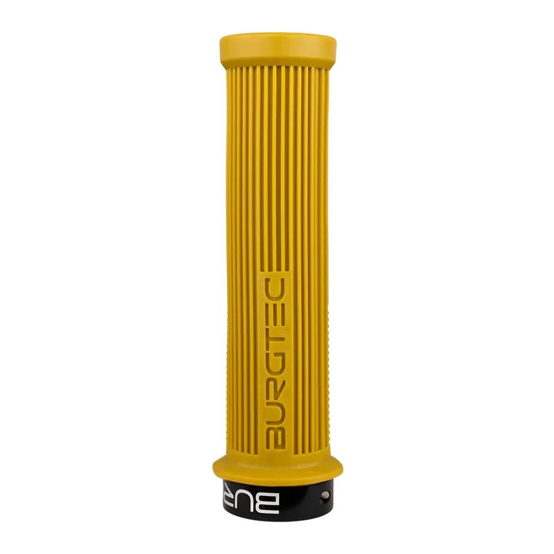 Burgtec The Bartender Pro J. B. Sig. Grip
