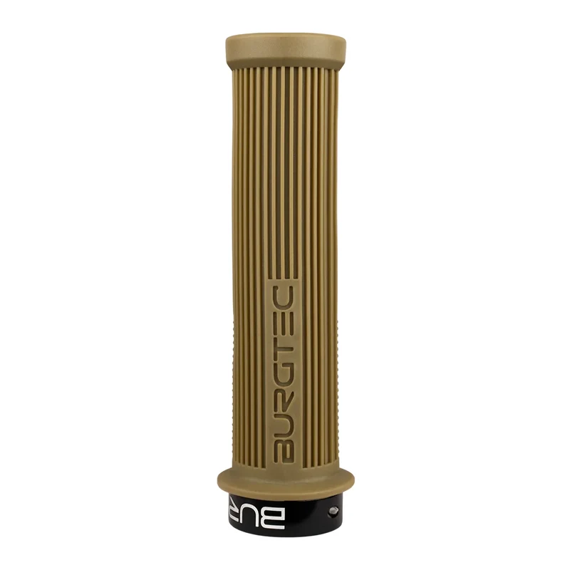 Burgtec The Bartender Pro J. B. Sig. Grip