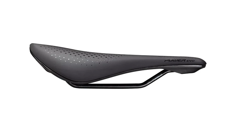 Specialized Power Evo Comp
