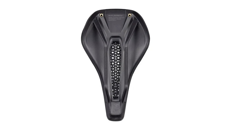 Specialized S-Works Power Evo Mirror