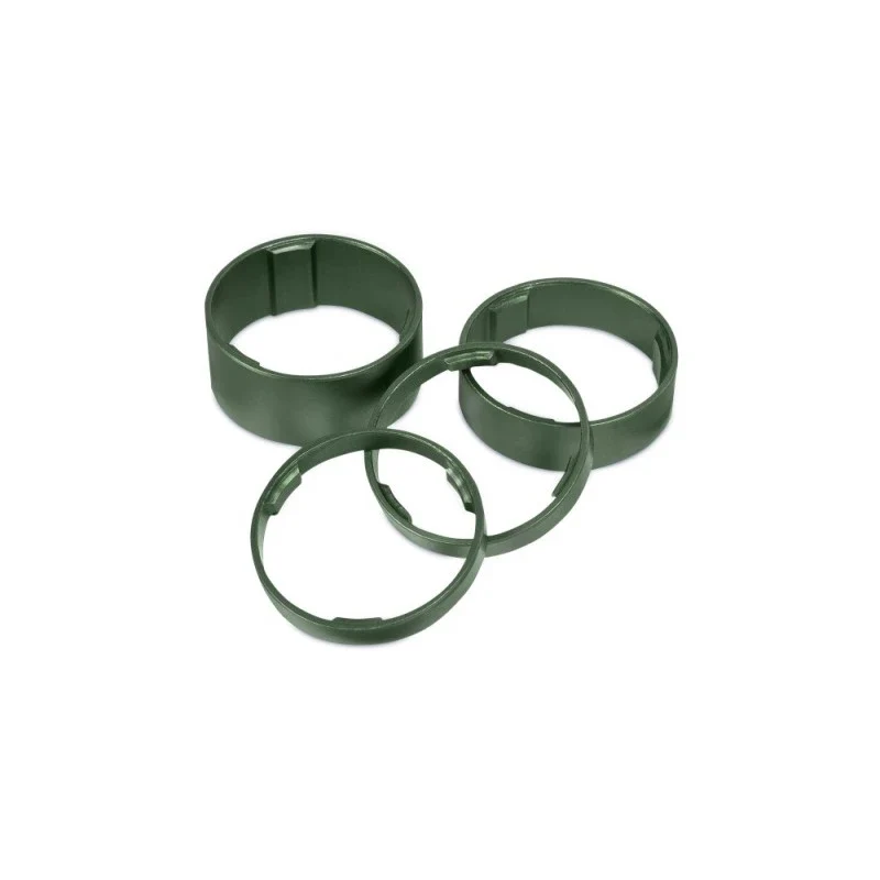 RFR Spacer Set