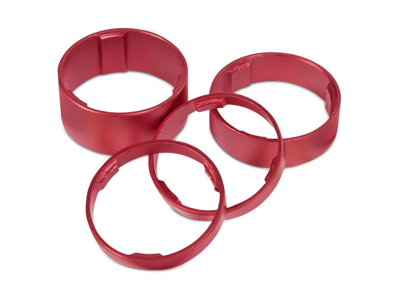 RFR Spacer Set