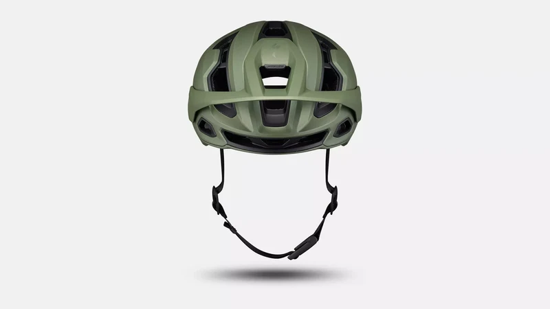 Specialized Ambush 3