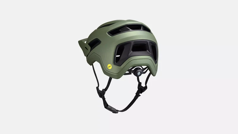 Specialized Ambush 3