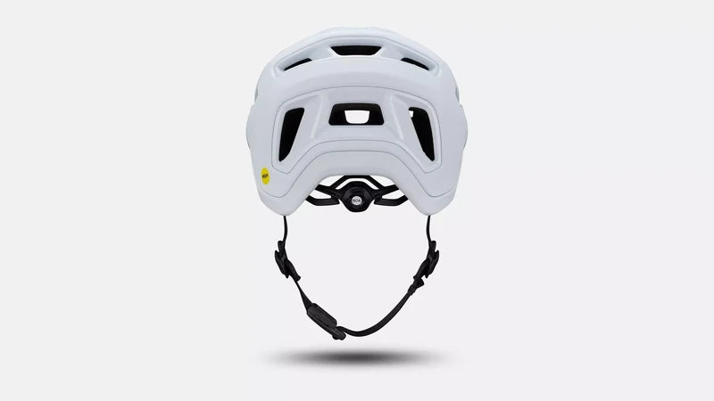 Specialized Ambush 3