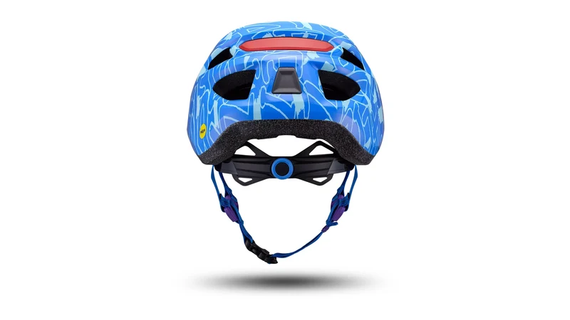 Specialized Shuffle 2 LED Kids