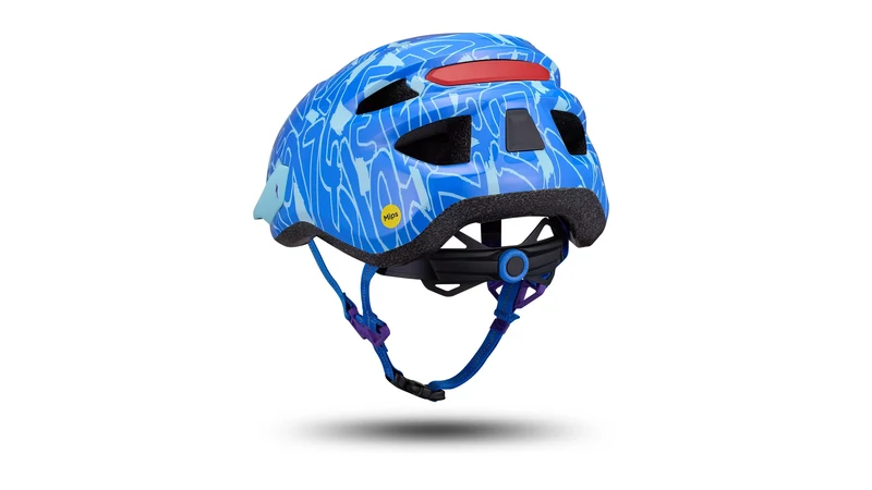 Specialized Shuffle 2 LED Kids