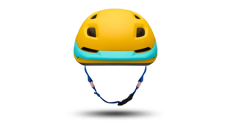 Specialized Shuffle 2 LED Kids