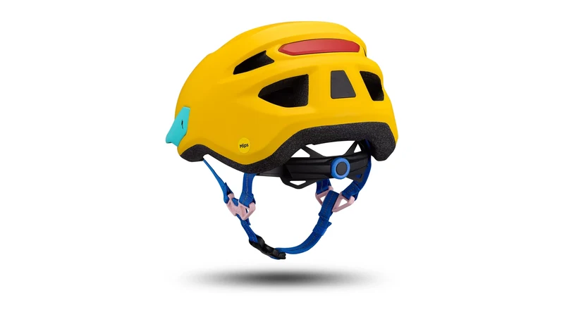 Specialized Shuffle 2 LED Kids
