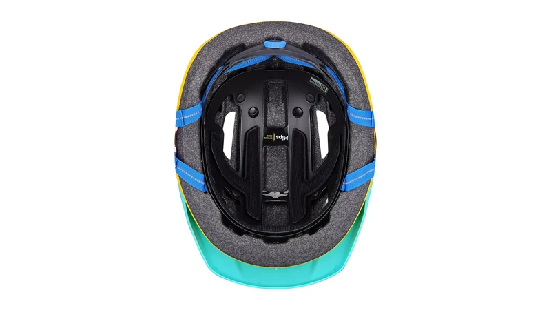 Specialized Shuffle 2 LED Kids